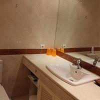 Вилла в Испании, Андалусия, 550 кв.м.