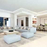 Вилла в Испании, Андалусия, 642 кв.м.