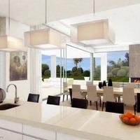 Вилла в Испании, Андалусия, 642 кв.м.