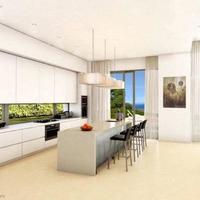 Вилла в Испании, Андалусия, 642 кв.м.