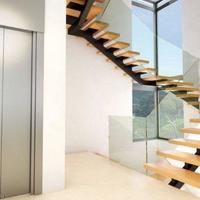 Вилла в Испании, Андалусия, 642 кв.м.