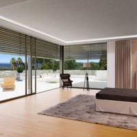 Вилла в Испании, Андалусия, 642 кв.м.