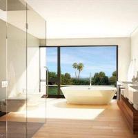 Вилла в Испании, Андалусия, 642 кв.м.