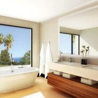 Вилла в Испании, Андалусия, 642 кв.м.