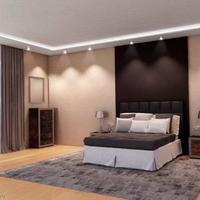 Вилла в Испании, Андалусия, 642 кв.м.