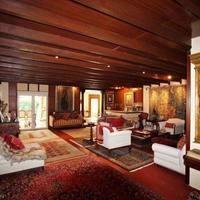 Вилла в Испании, Андалусия, 800 кв.м.