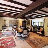 Вилла в Испании, Андалусия, 800 кв.м.