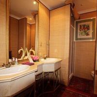 Вилла в Испании, Андалусия, 800 кв.м.