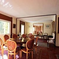 Вилла в Испании, Андалусия, 800 кв.м.