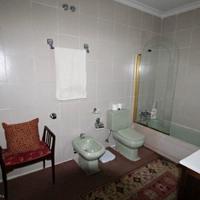 Вилла в Испании, Андалусия, 800 кв.м.