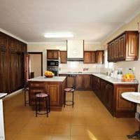 Вилла в Испании, Андалусия, 800 кв.м.