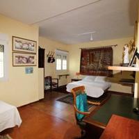 Вилла в Испании, Андалусия, 800 кв.м.