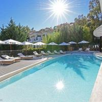 Вилла в Испании, Андалусия, 665 кв.м.