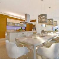 Вилла в Испании, Андалусия, 665 кв.м.