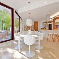 Вилла в Испании, Андалусия, 665 кв.м.