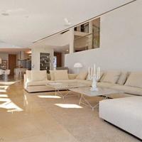 Вилла в Испании, Андалусия, 665 кв.м.