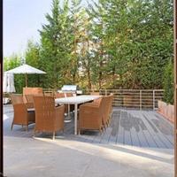 Вилла в Испании, Андалусия, 665 кв.м.