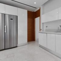 Вилла в Испании, Андалусия, 665 кв.м.