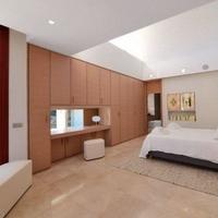 Вилла в Испании, Андалусия, 665 кв.м.