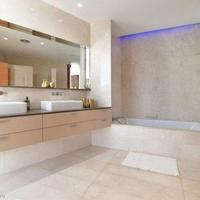 Вилла в Испании, Андалусия, 665 кв.м.