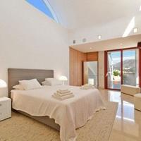 Вилла в Испании, Андалусия, 665 кв.м.