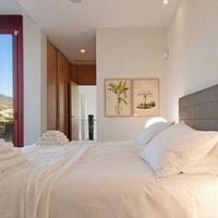 Вилла в Испании, Андалусия, 665 кв.м.