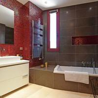 Вилла в Испании, Андалусия, 665 кв.м.