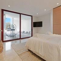 Вилла в Испании, Андалусия, 665 кв.м.