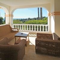 Вилла в Испании, Андалусия, 588 кв.м.