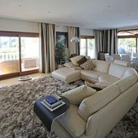 Вилла в Испании, Андалусия, 588 кв.м.