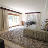 Вилла в Испании, Андалусия, 588 кв.м.