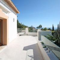 Вилла в Испании, Андалусия, 588 кв.м.