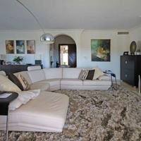 Вилла в Испании, Андалусия, 588 кв.м.