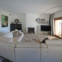 Вилла в Испании, Андалусия, 588 кв.м.