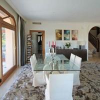 Вилла в Испании, Андалусия, 588 кв.м.