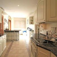 Вилла в Испании, Андалусия, 588 кв.м.