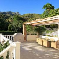 Вилла в Испании, Андалусия, 588 кв.м.