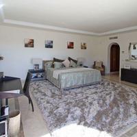 Вилла в Испании, Андалусия, 588 кв.м.