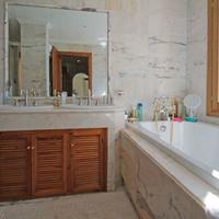 Вилла в Испании, Андалусия, 588 кв.м.