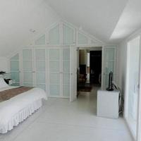 Вилла в Испании, Андалусия, 880 кв.м.