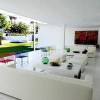 Вилла в Испании, Андалусия, 880 кв.м.