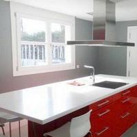 Вилла в Испании, Андалусия, 880 кв.м.