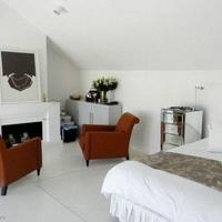 Вилла в Испании, Андалусия, 880 кв.м.