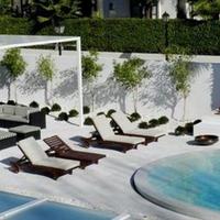 Вилла в Испании, Андалусия, 880 кв.м.