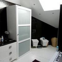 Вилла в Испании, Андалусия, 880 кв.м.