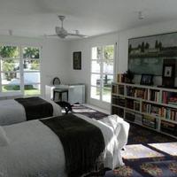 Вилла в Испании, Андалусия, 880 кв.м.