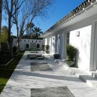 Вилла в Испании, Андалусия, 880 кв.м.