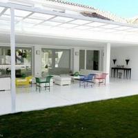 Вилла в Испании, Андалусия, 880 кв.м.