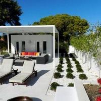 Вилла в Испании, Андалусия, 880 кв.м.