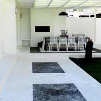 Вилла в Испании, Андалусия, 880 кв.м.